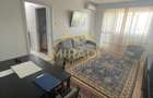 Inchirieri Apartamente 2 Camere Dorobanti - 7