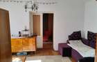 Apartament 3 camere in casa zona Central - 1