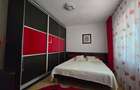 Coiciu - Casa 5 camere (constructie mixta ) + teren 345 mp - 5