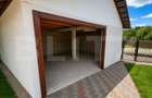 Proprietate deosebită cu 4.015 mp teren | 337 mp | Tureni | Garaj, Foisor - 16