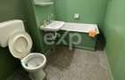 Apartament 2 camere spațios Prundu, 57,2 mp, etaj intermediar, renovabil - 4