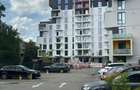 Apartament 2 camere, etaj intermediar - 8