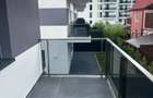 Duplex finisat, 130 mp utili, 2 locuri de parcare | zona Tineretului - 13