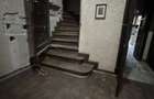 Casa-Curte proprie | Plantelor | - 7