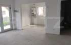 Apartament tip spațiu comercial cu terasă, 64 mp – zona Hlincea - 9
