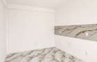 Casă nouă individuală P+M, 4 camere, teren 407 mp – Comuna Berceni - 7