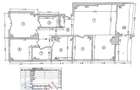 Apartament cu 4 camere in complex cu piscina - 1