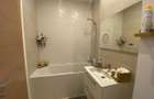 Apartament 3 camere - Rin (Corp A) - Oportunitate investitie - 8