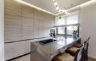 Sate of the art residence in Pipera - 4