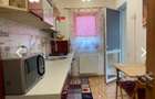 APARTAMENT 2 CAMERE DECOMANDATA | MOBILAT SI UTILAT | SOS. OLTENITEI - 6