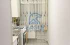 Tomis Nord - 2 Camere renovat cu balcon Cat-Friendly pe termen lung - 7
