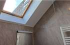 Penthouse 3 camere cu terasa mare si loc de parcare Florilor - 17