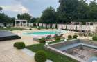 Hotel Renovat - Functional - Luxury - 3