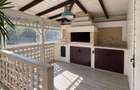VILA DE INCHIRIAT I TREND RESIDENCE I 205 MP I 4 DORMITOARE - 23