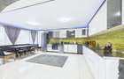 Casa de vanzare  |  Gorneni  |  6 cemere - 10