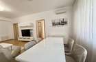 3 Camere Herastrau-Sat Francez| Renovat integral| Loc Parcare
