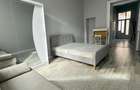 Apartament cu 2 camere, Central, Camera de Comert - 1