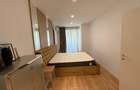 3 camere de închiriat – 2 locuri de parcare și boxă  OMV PIPERA - MTM RESIDENCE