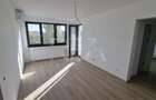 2 camere, 8/8, 49mp-Drumul Taberei-Favorit - 2