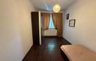 Apartament 3 camere | Tomis Nord | Etaj 4/4 | Centrală pe gaze - 9