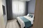 GIROC - 2 CAMERE - ETAJ INTERMEDIAR - MOBILAT - LOC DE PARCARE INCLUS - 3