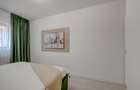 Apartament complet mobilat prima ocupare | HILS Republica - 11