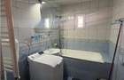 Apartament cu 2 camere PB, Rogerius - 5