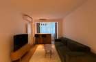 Apartament 2 camere - Drumul Taberei - 2