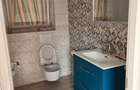 VILA UNICAT D+P+1 CU PISCINA ZONA TOMIS PLUS - 8