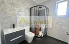 CASA PARTER-4 CAMERE- TEREN 456 MP-Cartierul Nou