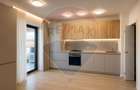 Apartament cu 3 camere de închiriat în zona Lux Dacia Constanta - 3