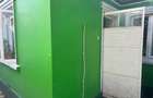 Vând casă zona Viile Noi , 120 mii euro - 4