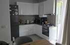 Proprietar | 3 camere Greenfield Baneasa | 68 mp | 2 locuri de parcare - 3