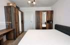 H Pipera Lake - Porsche Nord | 3 Rooms + 2 Parking + Terrace | Open View - 18