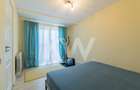 REZERVAT - Vânzare apartament cu 3 camere, terasă de 34 mp, vedere panoramică - 9