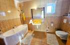 Casa 8 camere, S+P+1, teren 1377 mp, zona Schit - 19