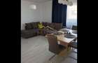 Inchiriere 3 Camere / Pallady  | Loc Parcare Inclus - 1