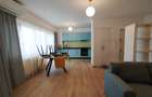 Apartament 2 camere Str. București cu parcare subterană - 12
