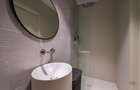 Eminescu-Dacia apartament 4 camere - 16