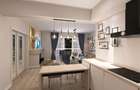 Build Your Dream Home | Premium Villa | Izvorani - 7