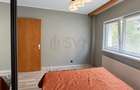 REA1029869 Apartament 3 Camere I Titan
