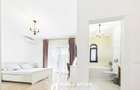 Duplex elegant | Giroc – zona Lidl | 4 camere | 3 băi|