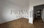 Triplex finisaje premium, 4 dormitoare, curte 250 mp. Calea Urseni - 15