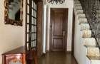 Vila 6 camere  Pipera - 5