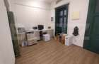 Cladire istorica 600 mp, spatiu comercial+birouri, zona ultracentrala - 3