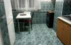 Apartament 3 camere decomandat | Piața Victoriei – Dr. Felix - 5