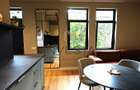 Apartament cu 2 camere modern si 2 parcari, Centru, zona Traian Mosoiu - 3