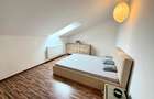 Duplex, 3 camere, bloc 2012, loc de parcare, 74 mp - 7