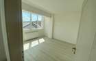 Apartament 3 camere Bucium-Visan0% comision intabulat - 8