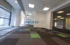 Comision 0! Inchiriere birouri in zona Universitate - intre 48 si 1577mp - 18